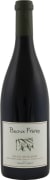 Beaux Freres Gran Moraine Pinot Noir 2012  Front Bottle Shot