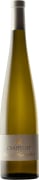 Chappellet Signature Chenin Blanc 2025 Front Bottle Shot