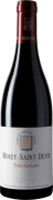 Domaine Drouhin-Laroze Morey-Saint-Denis Tres Girard 2018  Front Bottle Shot