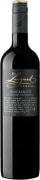 Langmeil The Blacksmith Cabernet Sauvignon 2015 Front Bottle Shot