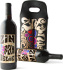 Zinfandelic Groovy Duo Zinfandel Set Gift Product Image