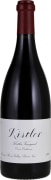 Kistler Vineyards Cuvee Catherine Pinot Noir 1998  Front Bottle Shot