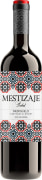 Mustiguillo Mestizaje 2017  Front Bottle Shot