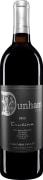 Dunham Cellars Trutina 2013 Front Bottle Shot
