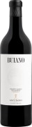 Marchesi Antinori Fattoria Buiano Chianti Classico Gran Selezione 2022 Front Bottle Shot