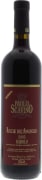 Paolo Scavino Barolo Rocche dell'Annunziata Riserva 2005 Front Bottle Shot