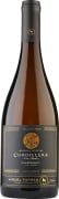 Miguel Torres Cordillera Chardonnay 2020  Front Bottle Shot