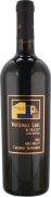 Whitehall Lane Cabernet Sauvignon 2003  Front Bottle Shot