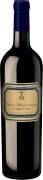 Fabre Montmayou Grand Vin 2015  Front Bottle Shot