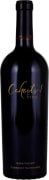 Pina Napa Valley Cahoots Cabernet Sauvignon 2016  Front Bottle Shot
