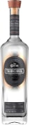 Jose Cuervo Tradicional Cristalino Tequila Front Bottle Shot