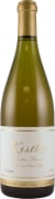 Kistler Vineyards Dutton Ranch Chardonnay 2004  Front Bottle Shot