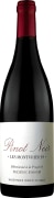 Frederic Esmonin Les Montvrieres Pinot Noir 2022  Front Bottle Shot