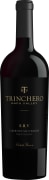 Trinchero BRV Cabernet Sauvignon 2016  Front Bottle Shot