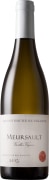 Maison Roche de Bellene Meursault Vieilles Vignes 2015 Front Bottle Shot