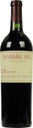 Philip Togni Tanbark Hill Cabernet Sauvignon 2022 Front Bottle Shot