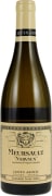 Louis Jadot Meursault Narvaux 2023  Front Bottle Shot