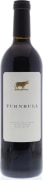 Turnbull Napa Valley Cabernet Sauvignon 2015 Front Bottle Shot