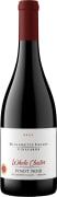 Willamette Valley Vineyards Whole Cluster Pinot Noir 2024 Front Bottle Shot