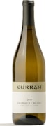 Curran Grenache Blanc 2018  Front Bottle Shot