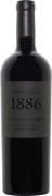 Ehlers Estate 1886 Cabernet Sauvignon 2013  Front Bottle Shot