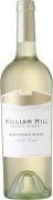 William Hill North Coast Sauvignon Blanc 2017  Front Bottle Shot