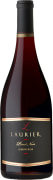 Laurier Vineyards Pinot Noir 2016  Front Bottle Shot