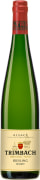 Maison Trimbach Reserve Riesling 2020  Front Bottle Shot