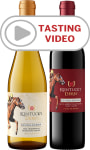 Kendall-Jackson Kentucky Derby Tasting Set with Tasting Video Gift Product Image