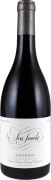 Sea Smoke Cellars Southing Pinot Noir 2008  Front Bottle Shot