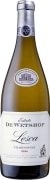 De Wetshof Lesca Chardonnay 2016 Front Bottle Shot
