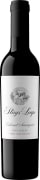 Stags' Leap Winery Napa Valley Cabernet Sauvignon (375ML half-bottle) 2018  Front Bottle Shot