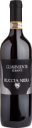 Buccia Nera Guarniente Chianti 2021  Front Bottle Shot