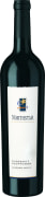 Northstar Columbia Valley Cabernet Sauvignon 2021  Front Bottle Shot