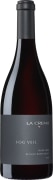 La Crema Fog Veil Pinot Noir 2018  Front Bottle Shot