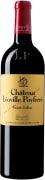 Chateau Leoville Poyferre (Futures Pre-Sale) 2024 Front Bottle Shot