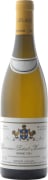 Domaine Leflaive Bienvenues-Batard-Montrachet Grand Cru 2023 Front Bottle Shot