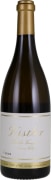 Kistler Vineyards Kistler Vineyard Chardonnay 2005  Front Bottle Shot