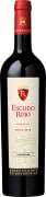 Baron Philippe de Rothschild Escudo Rojo Reserva Carmenere 2018  Front Bottle Shot
