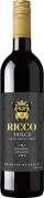 Ricco Dolce  Front Bottle Shot
