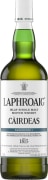 Laphroaig Cairdeas 2022 Edition Warehoue 1 Single Malt Scotch Whisky Front Bottle Shot