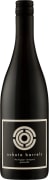 Ochota Barrels The Fugazi Vineyard Grenache 2024  Front Bottle Shot
