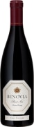 Benovia Cohn Vineyard Pinot Noir 2018  Front Bottle Shot