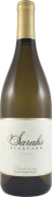 Sarah's Vineyard Santa Clara Valley Chardonnay 2014 Front Bottle Shot