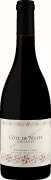 Marchand-Tawse Cote de Nuits Villages 2021  Front Bottle Shot