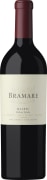 Vina Cobos Bramare Rebon Vineyard Malbec 2015  Front Bottle Shot