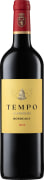 Chateau Angelus Tempo d'Angelus 2022  Front Bottle Shot
