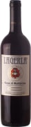 La Gerla Rosso di Montalcino 2016 Front Bottle Shot
