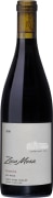Zaca Mesa Inceptive Estate Vineyard Red 2016  Front Bottle Shot