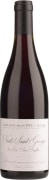 Jean Tardy Nuits-Saint-Georges Aux Argillas Premier Cru 2020  Front Bottle Shot